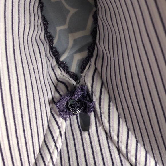 SOLD—38DD Bras  2-for-1 Bundle  Victoria’s Secret - Picture 5 of 8